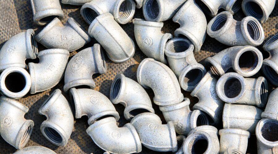 Professional Siding Services services in Montgomery, PA